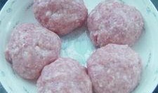 最新卤蛋爆料图片高清,高清爆料图背后的美味传奇