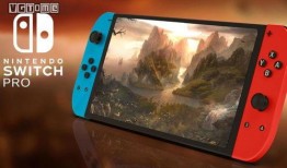 靖州融媒最新爆料视频,揭秘事件背后惊人真相！