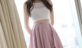 五一最新吃瓜爆料事件是真的吗,真相还是谣言？