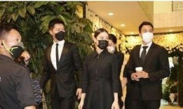 谁爆料窦骁结婚视频播放,甜蜜瞬间引网友热议