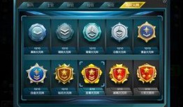 逆战新版本爆料塔防视频,全新挑战等你来战！